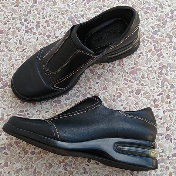 Cole Haan Country Loafers - Picture 1 of 8